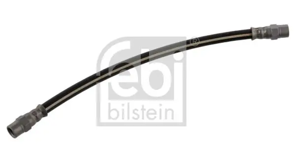FEBI 05741 Шлангопровод
