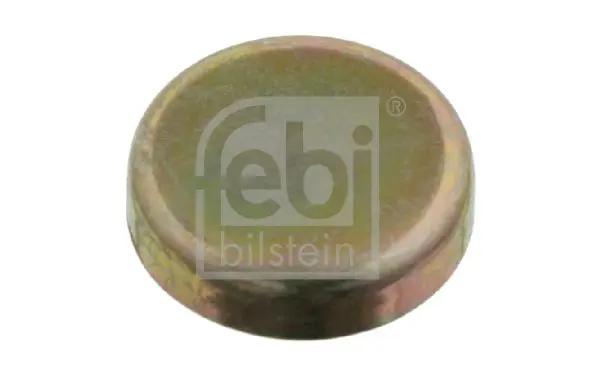 03203 Заглушка FEBI 03203