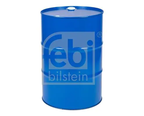 FEBI 100707 Масло