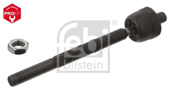 FEBI 34299 Шарнир