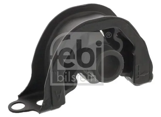 FEBI 18225 Подушка двигателя