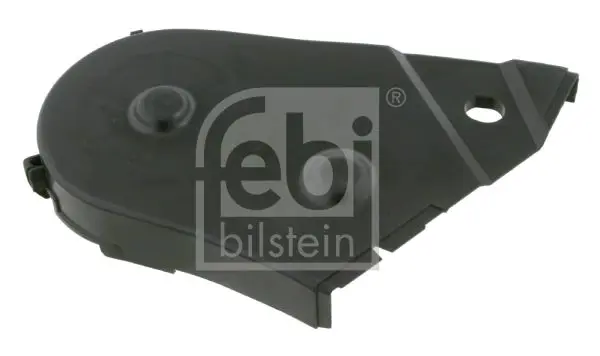  Кожух ремня ГРМ AD VW 4cyl 8V