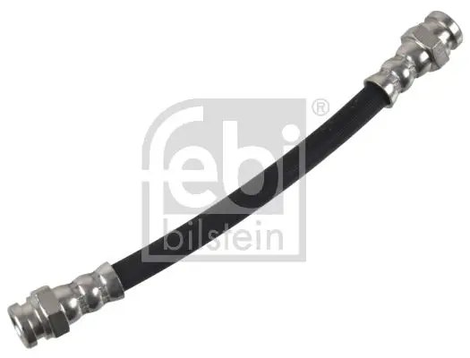 FEBI 174541 Тормозной шланг