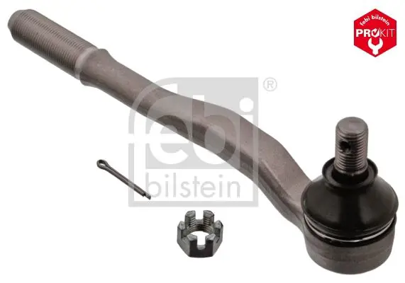FEBI 43266 наконечник