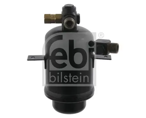 FEBI 03898 Осушитель