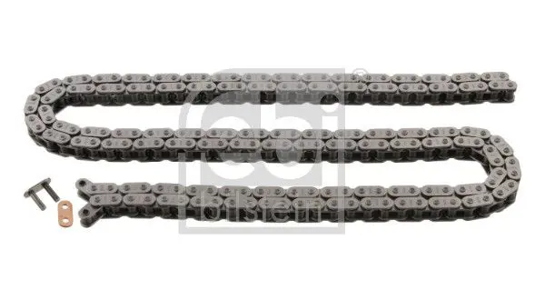 FEBI 09277 Цепь