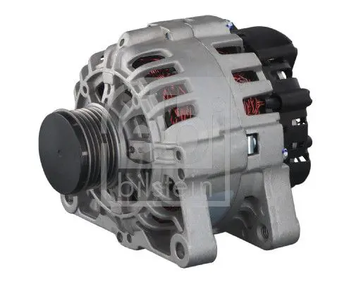 FEBI 101505 Генератор