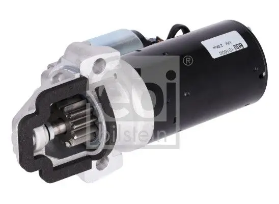 FEBI 101600 Стартер