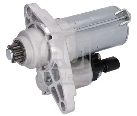 FEBI 101624 Стартер
