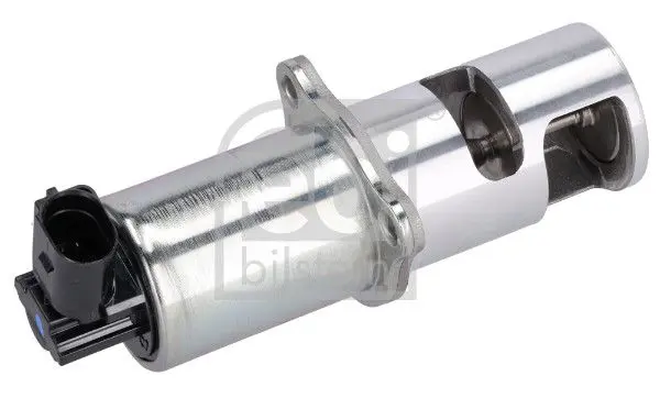 FEBI 102597 Клапан возврата ОГ