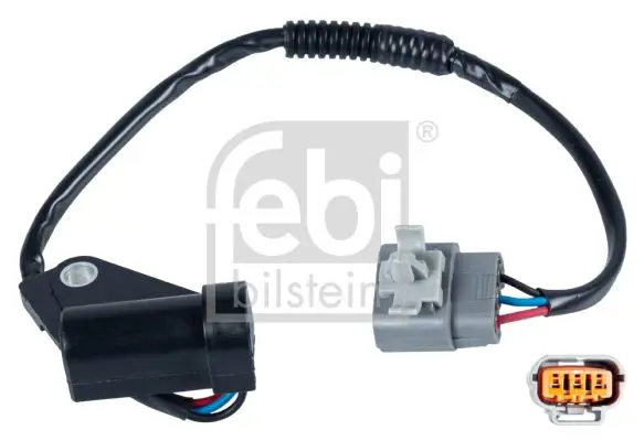 FEBI 106782 Датчик импульсов