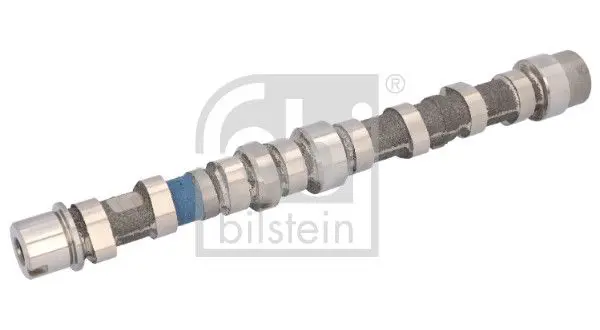 FEBI 183800 Распредвал