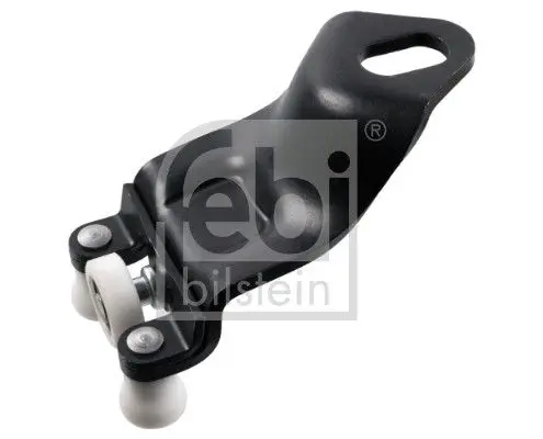 FEBI 185185 Ролик сдвижной двери Ford
