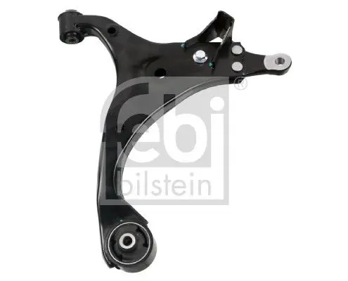 FEBI 185220 РЫЧАГ KIA