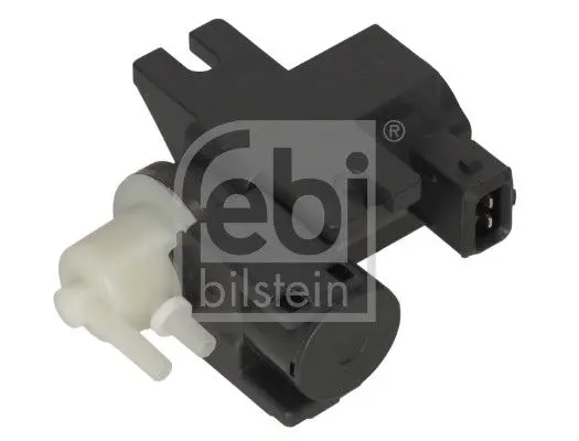 FEBI 185374 Преобразователь давления,