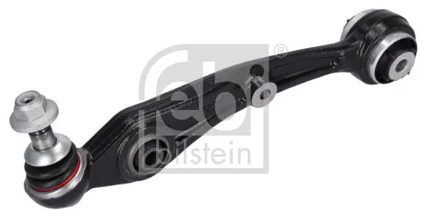 FEBI 185590 Рычаг независимой подвески