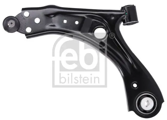 185600 РЫЧАГ Ford Pkw