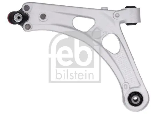 FEBI 185610 РЫЧАГ DS