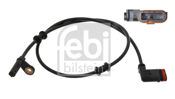 FEBI 38369 Датчик