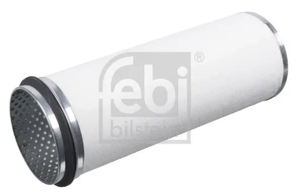 FEBI 38611 Фильтр