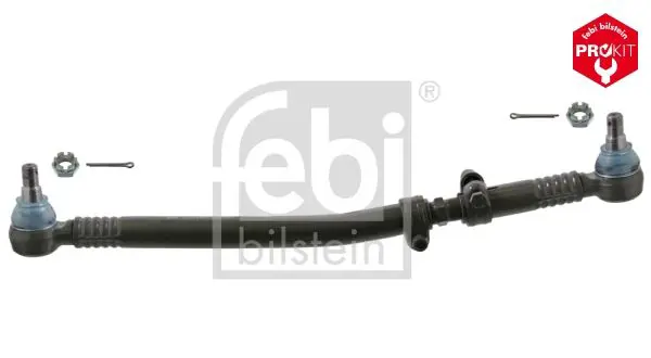 FEBI 39656 Штанга - тяга