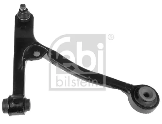 FEBI 41075 Рычаг независимой подвески