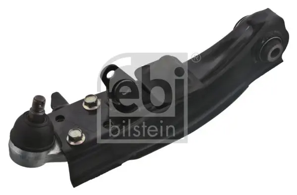 FEBI 41841 Рычаг независимой подвески