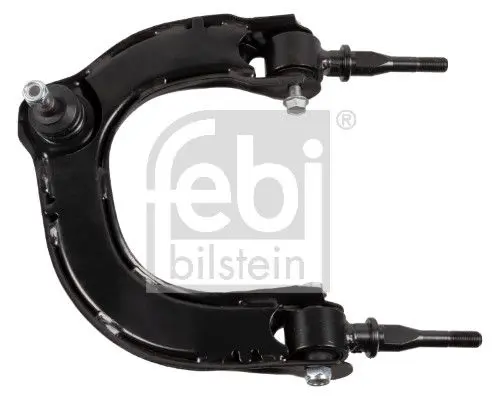 FEBI 41881 Рычаг независимой подвески