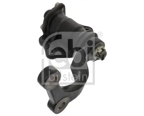 42715 Рычаг