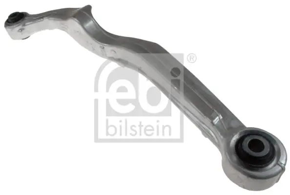 FEBI 48186 Рычаг независимой подвески