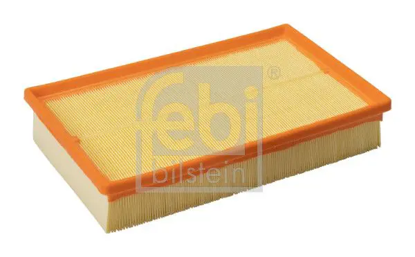 FEBI 32244 Фильтр воздушный