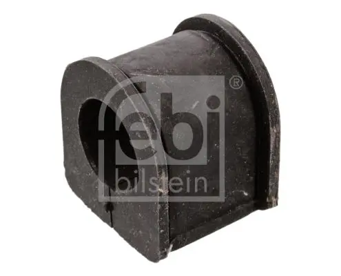 FEBI 42551 Подвеска