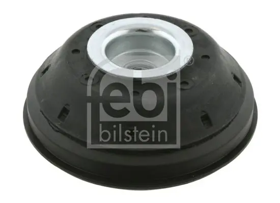 FEBI 28405 Подшипник