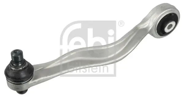 Febi 21906 Рычаг подвески VW Passat B5