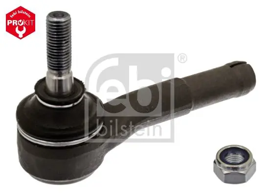 FEBI 41094 Наконечник р/т CHRYSLER