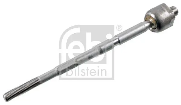 FEBI 12041 Шарнир