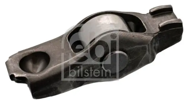 FEBI 30132 Коромысло клапанов двигателя