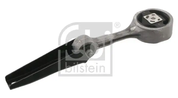 Febi 31127 ПОДУШКА ДВИГ SEAT