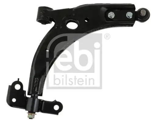 FEBI 41787 Рычаг независимой подвески