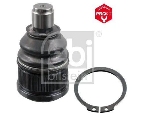 FEBI 41884 Шарнир