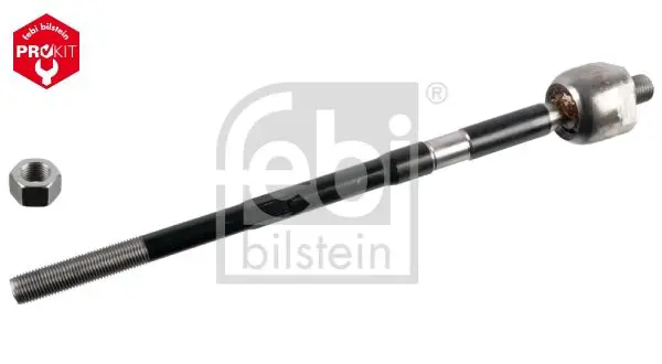 FEBI 09484 Шарнир