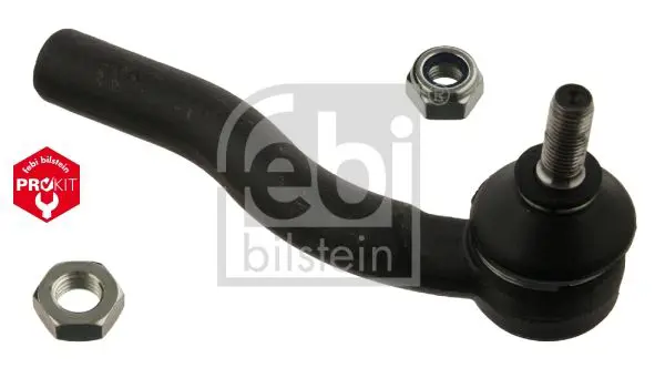 FEBI 22909 Наконечник рулевой тяги