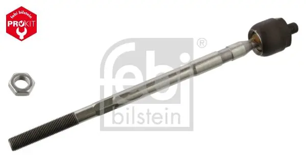 FEBI 37160 Шарнир