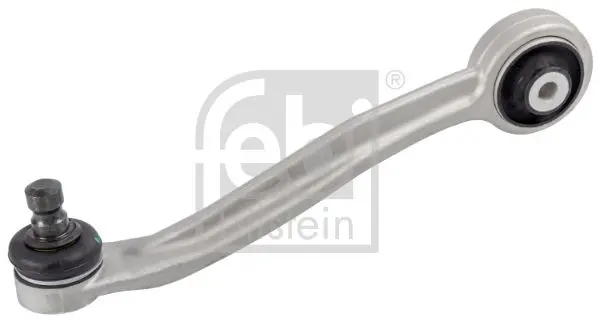 Febi 36061 Рычаг
