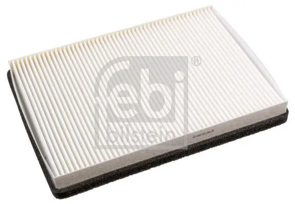 FEBI 09466 Фильтр