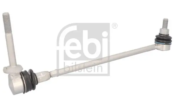  FEBI Тяга / стойка, стабилизатор