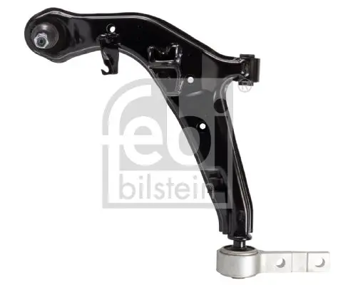 FEBI 42615 РЫЧАГ NISSAN