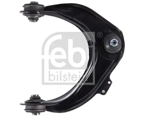 FEBI 42170 РЫЧАГ HONDA