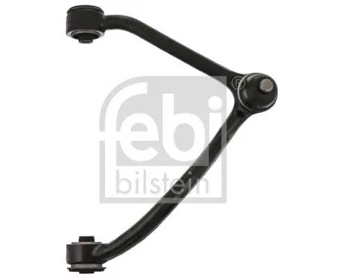 Febi 41766 Рычаг независимой подвески