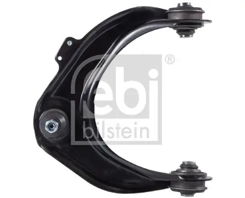 FEBI 42171 РЫЧАГ HONDA